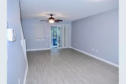 411 Seabert Rd. #411, Myrtle Beach, SC 29579 - Photo 7