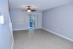 411 Seabert Rd, Myrtle Beach, SC 29579 - Photo 7