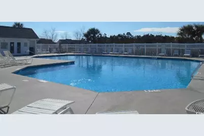 411 Seabert Rd. #411, Myrtle Beach, SC 29579 - Photo 21