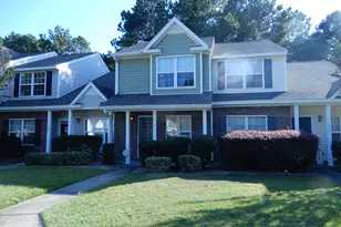 411 Seabert Rd, Myrtle Beach, SC 29579 - Photo 1