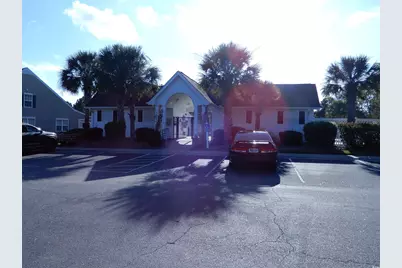 411 Seabert Rd. #411, Myrtle Beach, SC 29579 - Photo 23