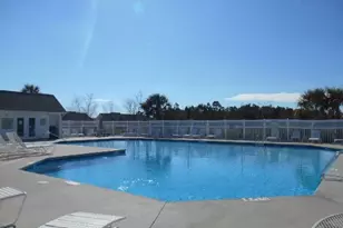 411 Seabert Rd, Myrtle Beach, SC 29579 - Photo 17