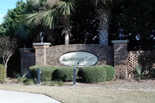 411 Seabert Rd, Myrtle Beach, SC 29579 - Photo 3