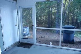 411 Seabert Rd, Myrtle Beach, SC 29579 - Photo 17