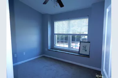 411 Seabert Rd. #411, Myrtle Beach, SC 29579 - Photo 13