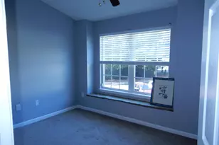 411 Seabert Rd, Myrtle Beach, SC 29579 - Photo 13