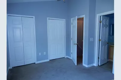 411 Seabert Rd. #411, Myrtle Beach, SC 29579 - Photo 13