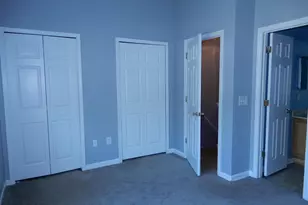 411 Seabert Rd, Myrtle Beach, SC 29579 - Photo 13