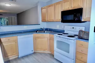 411 Seabert Rd, Myrtle Beach, SC 29579 - Photo 5