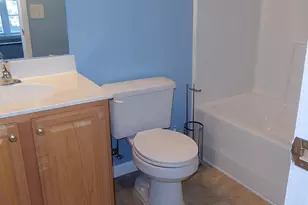 411 Seabert Rd, Myrtle Beach, SC 29579 - Photo 11