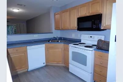 411 Seabert Rd. #411, Myrtle Beach, SC 29579 - Photo 9