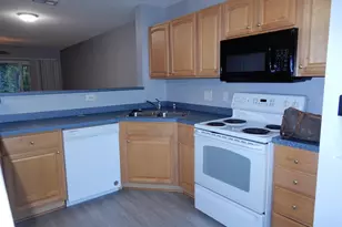 411 Seabert Rd, Myrtle Beach, SC 29579 - Photo 9