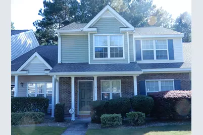 411 Seabert Rd. #411, Myrtle Beach, SC 29579 - Photo 1