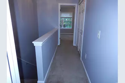 411 Seabert Rd. #411, Myrtle Beach, SC 29579 - Photo 15