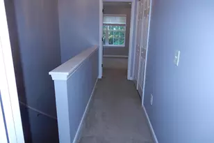 411 Seabert Rd, Myrtle Beach, SC 29579 - Photo 15