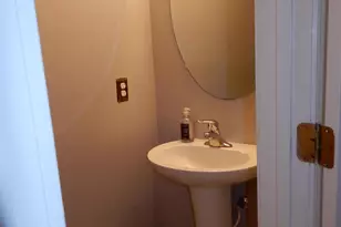 411 Seabert Rd, Myrtle Beach, SC 29579 - Photo 5