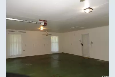 254 Evergreen Ln., Briarcliffe Acres, SC 29572 - Photo 35