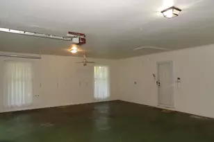 254 Evergreen Ln, Briarcliffe Acres, SC 29572 - Photo 35