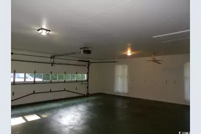 254 Evergreen Ln., Briarcliffe Acres, SC 29572 - Photo 39