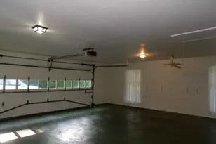 254 Evergreen Ln, Briarcliffe Acres, SC 29572 - Photo 39