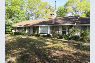 254 Evergreen Ln., Briarcliffe Acres, SC 29572 - Photo 3