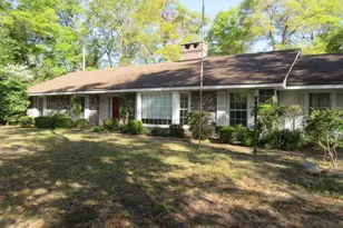 254 Evergreen Ln, Briarcliffe Acres, SC 29572 - Photo 3