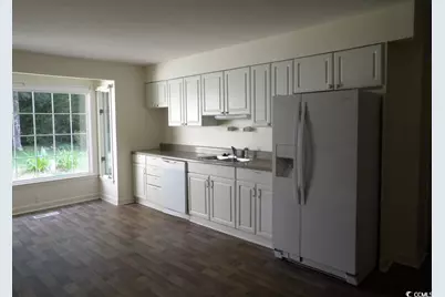 254 Evergreen Ln., Briarcliffe Acres, SC 29572 - Photo 7