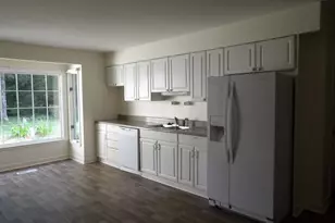 254 Evergreen Ln, Briarcliffe Acres, SC 29572 - Photo 7