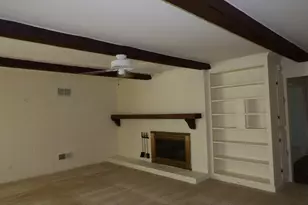 254 Evergreen Ln, Briarcliffe Acres, SC 29572 - Photo 17