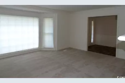 254 Evergreen Ln., Briarcliffe Acres, SC 29572 - Photo 13