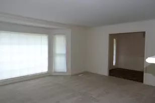 254 Evergreen Ln, Briarcliffe Acres, SC 29572 - Photo 13