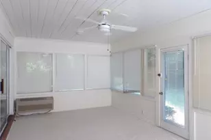 254 Evergreen Ln, Briarcliffe Acres, SC 29572 - Photo 31