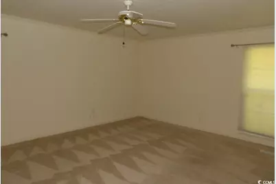 254 Evergreen Ln., Briarcliffe Acres, SC 29572 - Photo 27