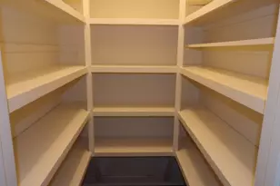 254 Evergreen Ln, Briarcliffe Acres, SC 29572 - Photo 11