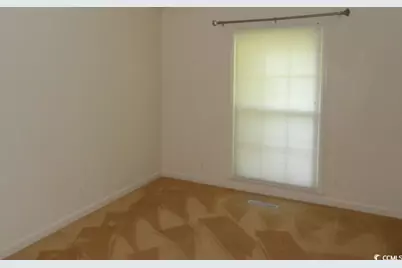 254 Evergreen Ln., Briarcliffe Acres, SC 29572 - Photo 21