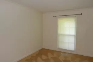 254 Evergreen Ln, Briarcliffe Acres, SC 29572 - Photo 21