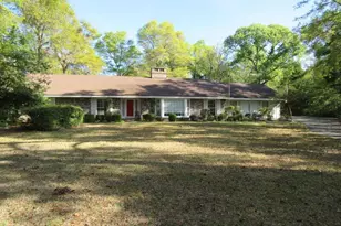 254 Evergreen Ln, Myrtle Beach, SC 29572 - Photo 1