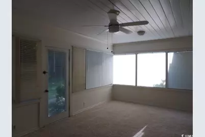 254 Evergreen Ln., Briarcliffe Acres, SC 29572 - Photo 33