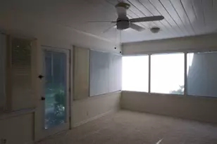 254 Evergreen Ln, Briarcliffe Acres, SC 29572 - Photo 33