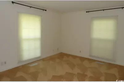 254 Evergreen Ln., Briarcliffe Acres, SC 29572 - Photo 23