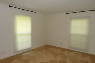 254 Evergreen Ln, Briarcliffe Acres, SC 29572 - Photo 23