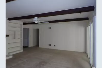 254 Evergreen Ln., Briarcliffe Acres, SC 29572 - Photo 19