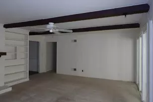 254 Evergreen Ln, Briarcliffe Acres, SC 29572 - Photo 19