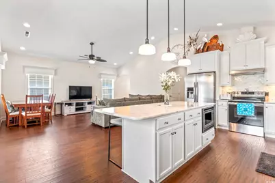 1937 24th Ave. N, North Myrtle Beach, SC 29582 - Photo 15