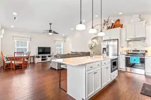 1937 24th Ave N, North Myrtle Beach, SC 29582 - Photo 15