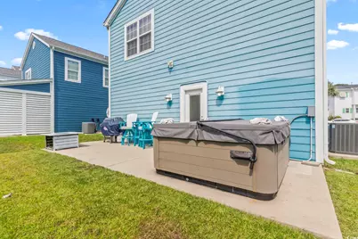 1937 24th Ave. N, North Myrtle Beach, SC 29582 - Photo 33