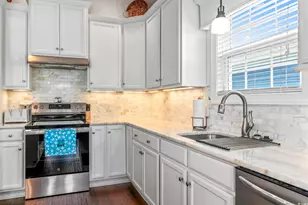 1937 24th Ave N, North Myrtle Beach, SC 29582 - Photo 17