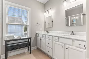 1937 24th Ave N, North Myrtle Beach, SC 29582 - Photo 27