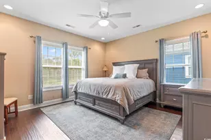 1937 24th Ave N, North Myrtle Beach, SC 29582 - Photo 25