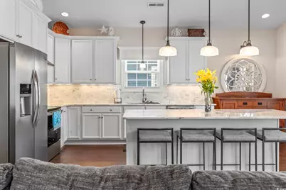 1937 24th Ave. N, North Myrtle Beach, SC 29582 - Photo 13